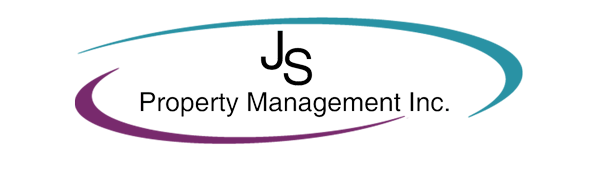 JS Property Management Inc.